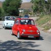 Bolognetta_09 (551)